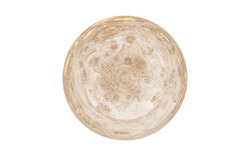 2014 08 28 Still Standing Plastic 025-white.jpg